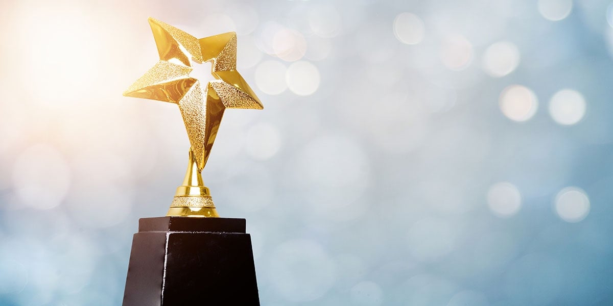 Advance Capital Management Named to Forbes 2023 America’s Top RIAs List